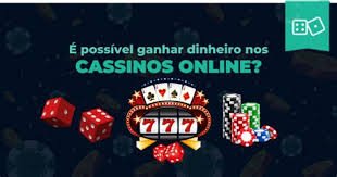 gk333 bet