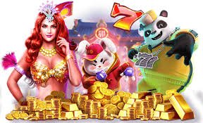 gk333 bet