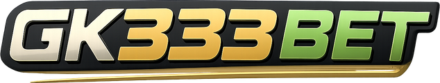 GK333 Bet